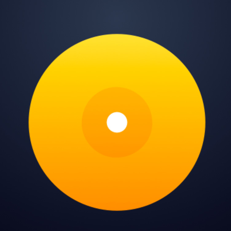 Djay Pro APK APK